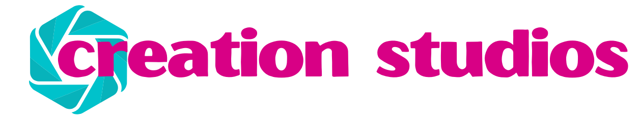 Content Creators Logo width=